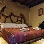 Casa Ideal Para Grupos, Rustic Oh
