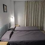 Apartamentos Mitus