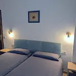Apartamentos Mitus