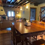 Casa Sergio