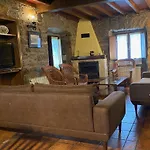 Casa Sergio