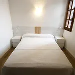 Casas Blancas 39
