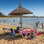 Apartamento La Torre