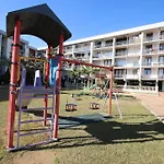 Apartamento La Torre