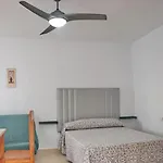 Apartamento Velarde IV