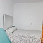 Apartamento Velarde IV