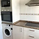 Apartamento Jardin Del Golf 2
