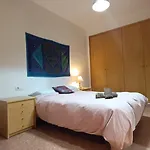 Apartamento Cerca De Valencia