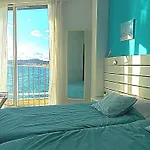 Casa L'Augusta