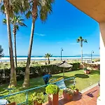 Duplex Surla Pajaro Vistas Al Mar
