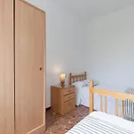 Uhc Casalmar Apartments