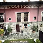 La Cocada En Arriondas