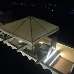 Penthouse