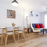 Pineda Bahia Homestay By Turismar