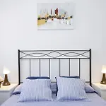 Pineda Bahia Homestay By Turismar