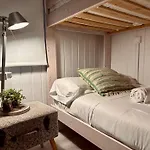 Elan Apartment