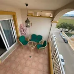 Spain Apartments Mar De Cristal