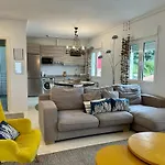 Txobe Apartment