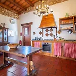 Masia Pou De La Vinya