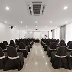 Nh Castellon Mindoro