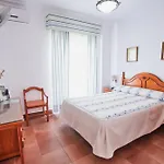 Hostal Azul