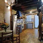 Casa Rustic Suites, Jacuzi & Love