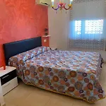 Residencial Algaida
