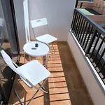 Apartment Tenerife Sur II