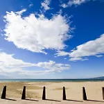 Bahia I Homestay By Turismar