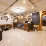 Hotel Chhutuk Heights