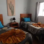 Tabernas