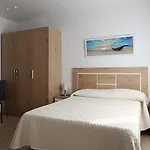 Hostal Internacional