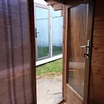 Coruna Backpackers Hostel