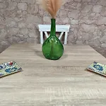 Apartamento Entre El Falla Y La Caleta