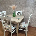 Apartamento Entre El Falla Y La Caleta