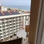 Apartamento Terraza Mar