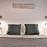 Apartamento Mitcentro