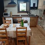 Cabana Jerreru