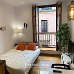 Myhousespain - Acogedor Apartamento Plaza Mayor Gijon 2