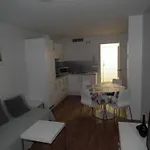Apartamento. Parque Del Vino Fino. El Puerto De Santa Maria