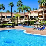 Marina XI Enjoy The Sun, Sea Views, Pools & Bbq Steps From The Beach In Mijas Costa & Fuengirola
