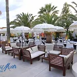 Apartamento Marinero By Solymar Holiday