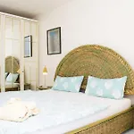 Apartment Vistamar 2