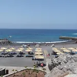 Excellent Azul Villa