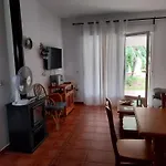 Casas Sol & Luna