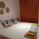 Casas Sol & Luna