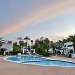 Mediterranean Way - Punta Prima