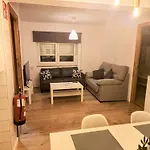 Apartamento Rural