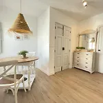 Los Nidos Apartments, Frigiliana