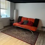 Costa Maresme, Barcelona, Clarks 3 Bdr Townhouse